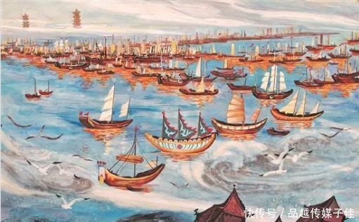 最终|岳飞军法处置一批逃兵,惜才放过一人,此人最终成为世界名将