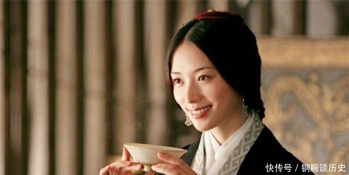 古代女人明明自己能哺乳,为何官宦之家要请乳娘,自己喂不香吗?