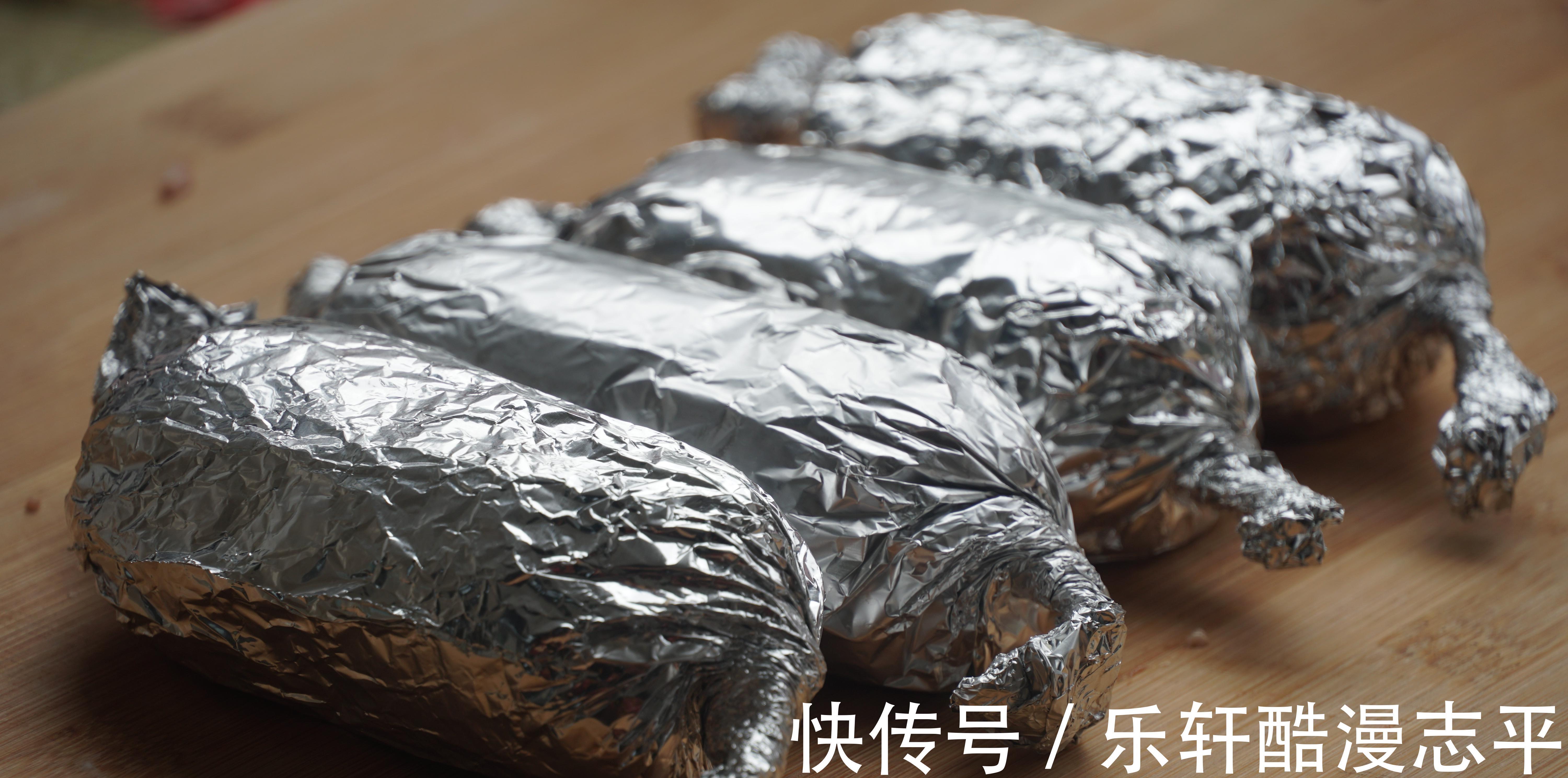 解暑|三伏天，多吃这6种食物，好吃不贵，解暑清补，应季而食好入伏