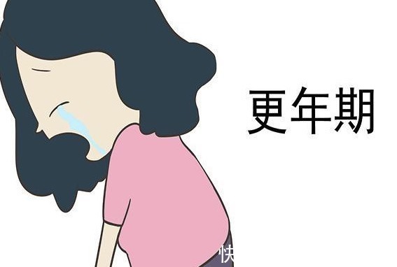喝牛奶|提醒:女性更年期全身疼痛,不会自己好,事先要学好应对方法
