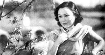 张爱玲|她讽刺过张爱玲,怀有身孕却净身出户独自打拼,如今家喻户晓