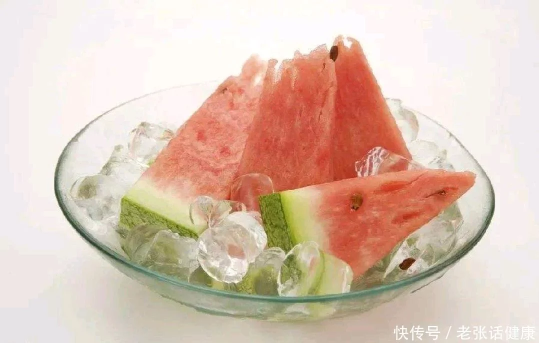 五体打油·准备安稳过伏天