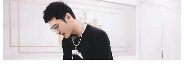 赵丽颖|中餐厅第五季终于来了,赵丽颖携手张碧晨,俩姐妹亲密互动