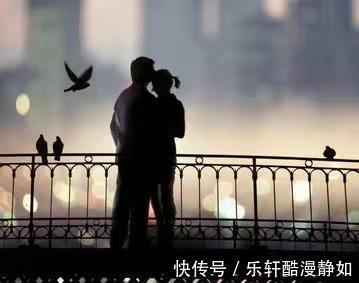 巨蟹座|十二星座喜欢一个人,他们是怎么做的,处女座更喜欢挑剔