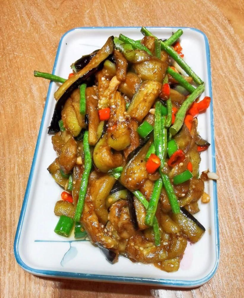  鲜为人知|泸州鲜为人知却惊艳味蕾的地道江湖川菜！