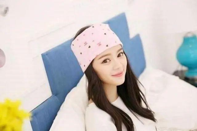 母亲|坐月子要“捂”好这4个部位,不仅产后恢复快,还远离“月子病”