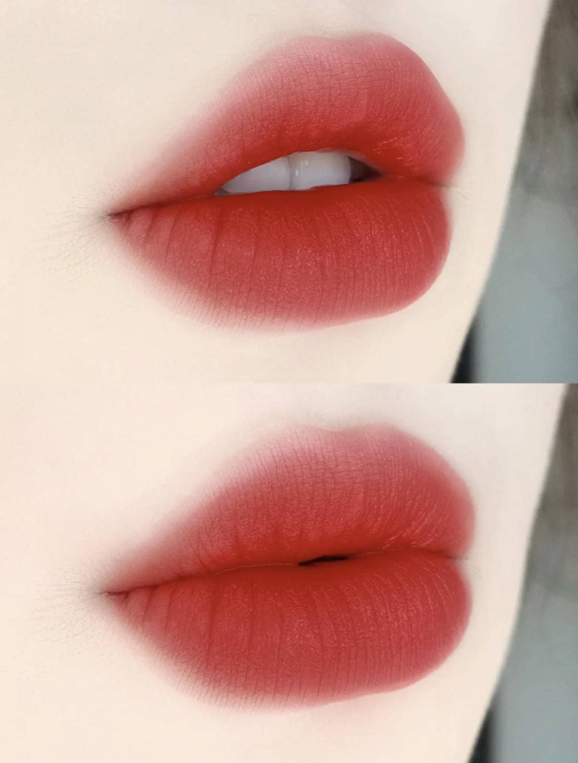 排行榜|今年春夏最火口红排行榜!