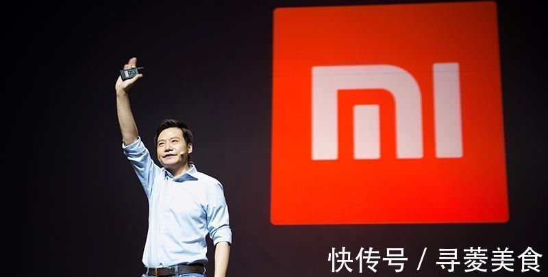 redmi|卢伟冰暗示RedmiK30Pro定位，真全面屏+骁龙865，价格不便宜
