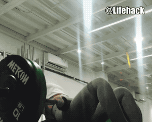 臀围|河北辣妹臀围超过1米?这火辣狂热的身材你敢看几眼吗?