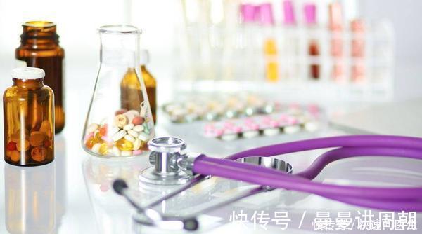 尿蛋白|尿带泡沫就是蛋白尿?若是这几种,不代表身体健康出问题