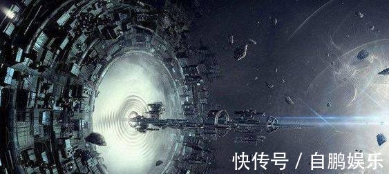 青铜!我国这五件“逆天”文物,很像现代工艺,难道真有人穿越回去了?