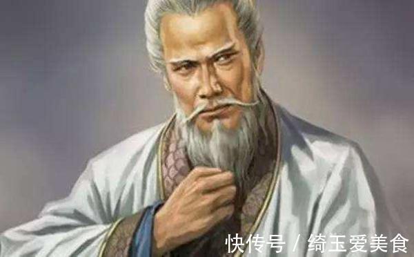 空心|老祖宗的忠告：没钱没人脉时，记住这3句古话，余生顺风顺水