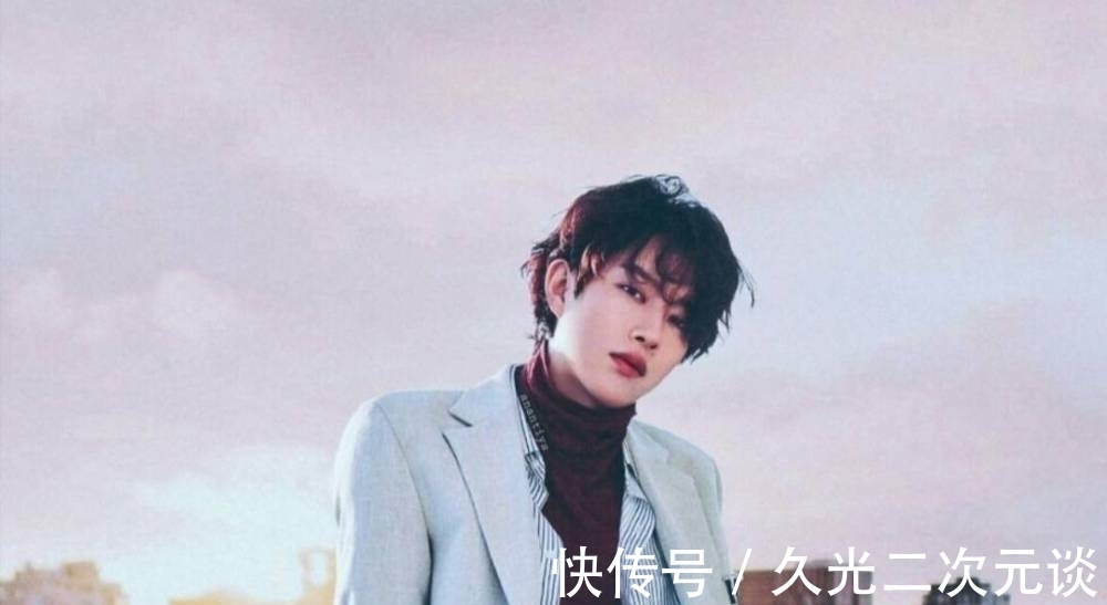 爱心|金希澈录节目劝人不要轻易领养流浪犬,遭爱心组织怒怼