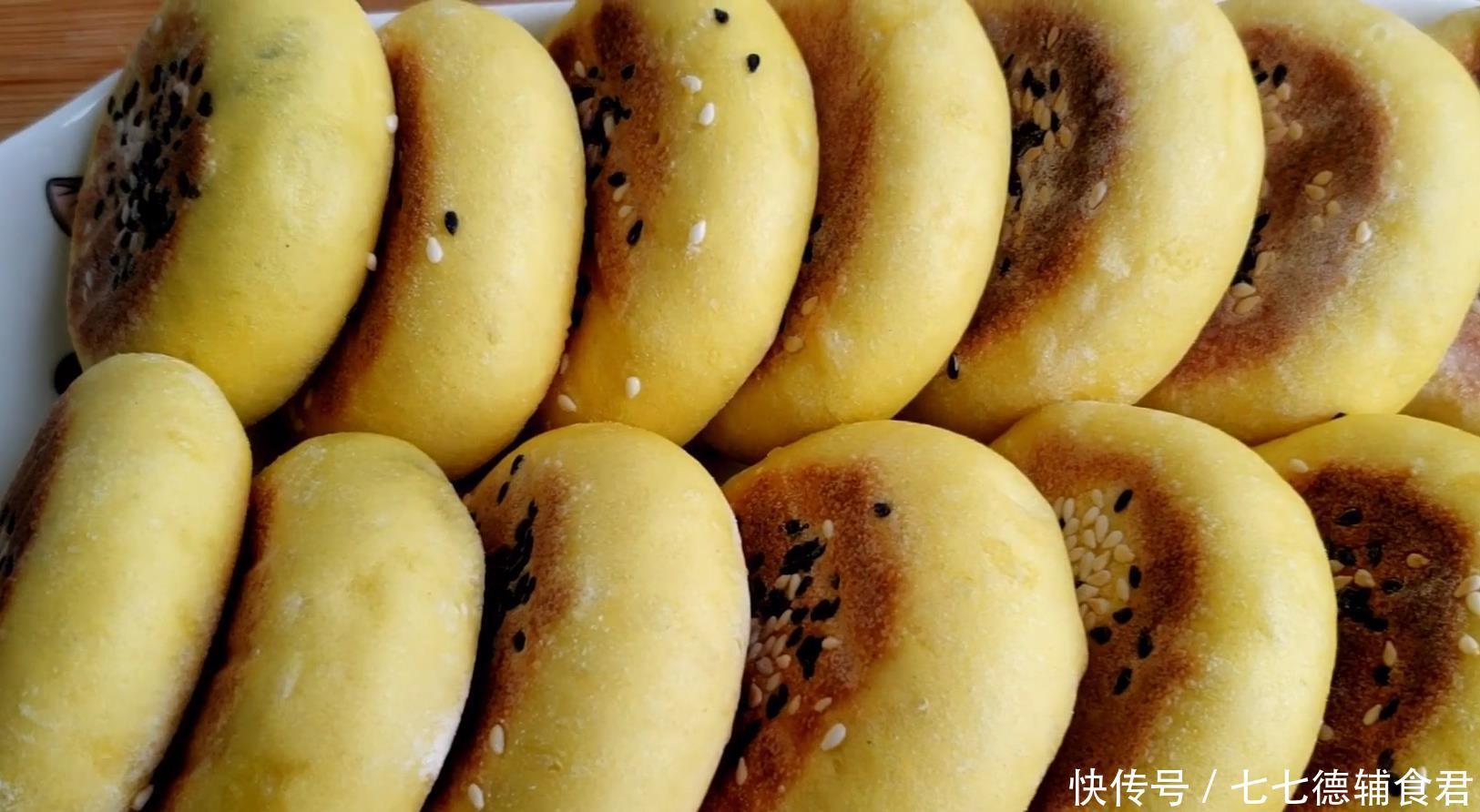 橘子|橘子里加一个鸡蛋,没想到这么好吃,香甜美味,挑食的孩子也爱吃