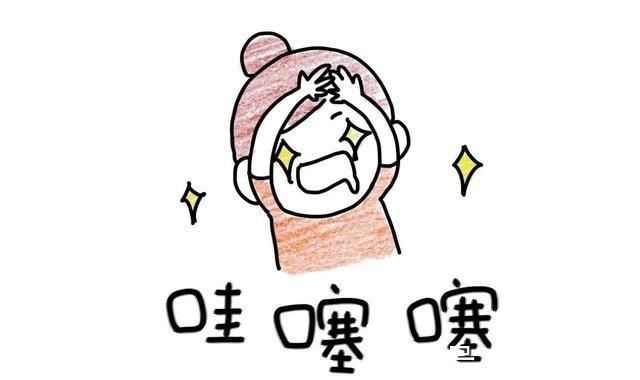 绘本|女儿留守老家6年,从电视迷到小书迷,她说鬼知道我经历了什么