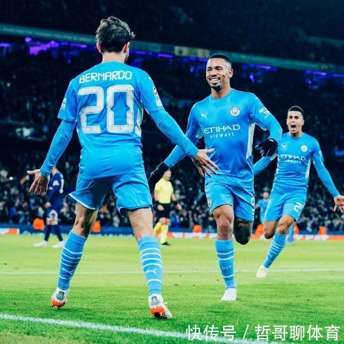 曼城隊|英超直播：曼城VS狼隊免費直播在線觀看，藍月亮欲奪3分領跑榜首