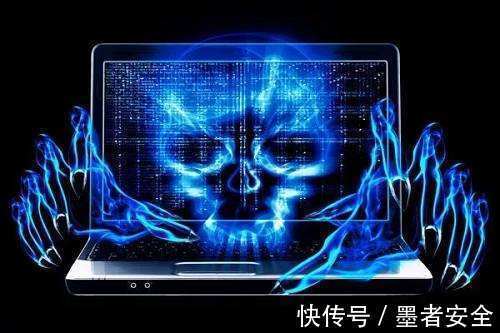 sine|DNS流量攻击的原理分析