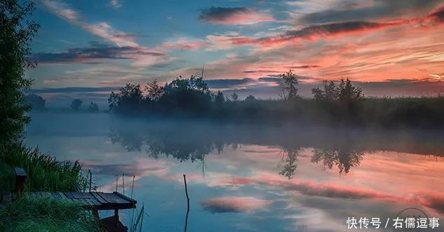 人,越孤独,越优秀