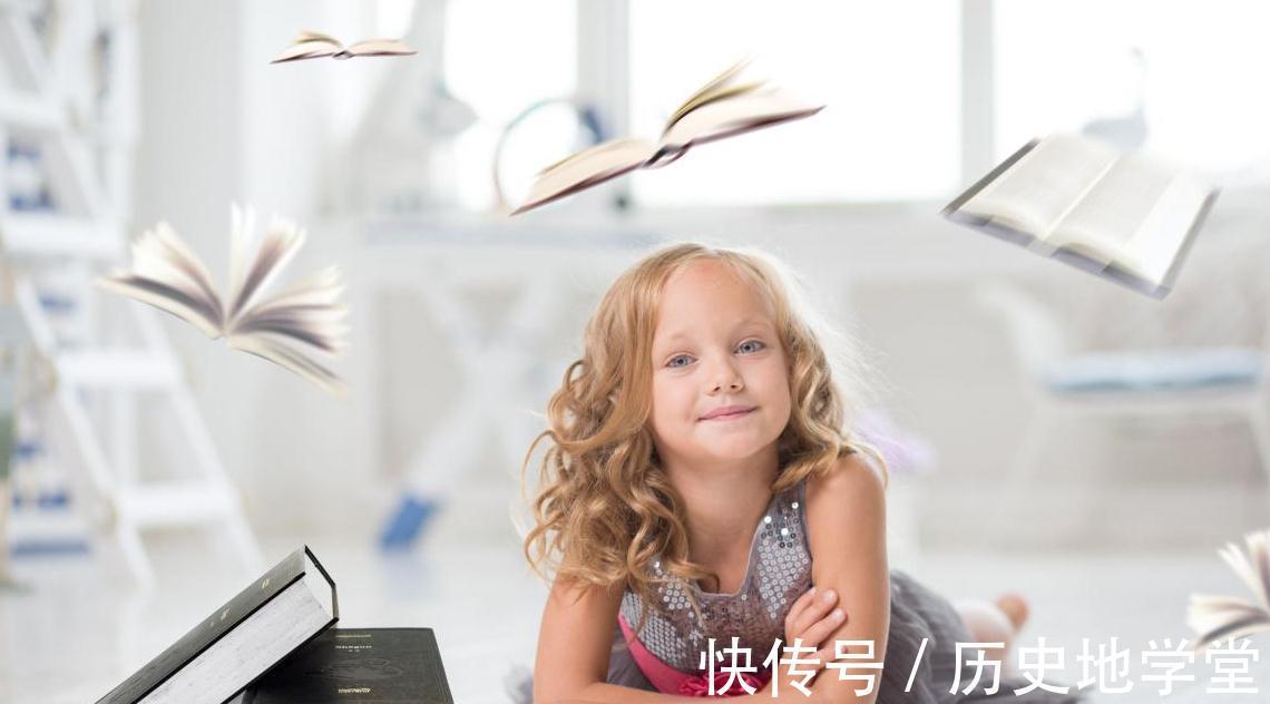 积食|孩子积食与缺锌傻傻分不清,家长犯错孩子遭罪,会区分很重要