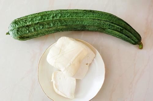 宁可不吃肉，女儿也要常吃它，直呼太鲜了，就着米饭连吃两大碗