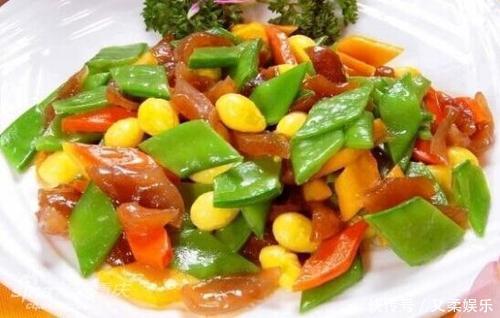 大厨炒菜为什么香教你43个烹饪小技巧，学会后厨艺突飞猛进