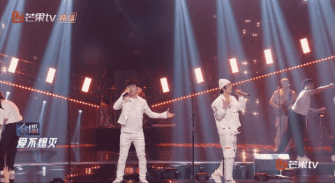 這檔今年最被低估的音綜，被多少人錯(cuò)過(guò)了？