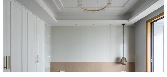 一块板|听说90后装修不买家具了？舍弃传统，摒弃多余设计，他们勇气可嘉