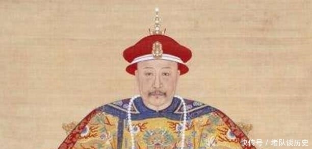 隆宗|故宫隆宗门匾上插有1支箭，只因嘉庆帝1句话，200年来无人敢拔