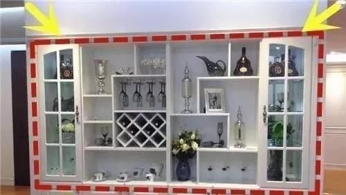 教训|新房入住3个月气得想哭!连夜整理17条装修错误,教训啊,别再犯