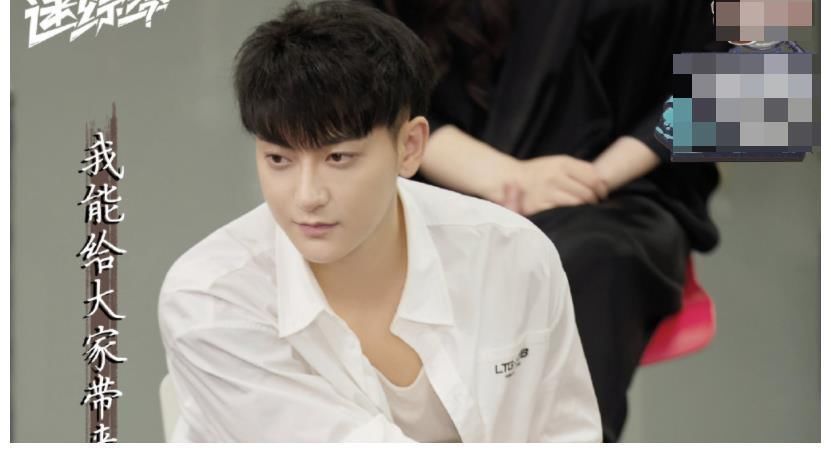 《萌探探探案》版《家有儿女》众人齐聚一堂:现实中真能这样吗