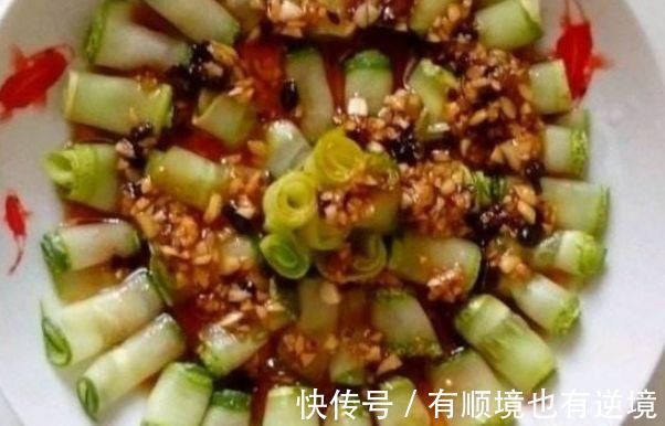 很配米饭的5道家常菜，香浓味鲜，吃起来很过瘾，做法也简单