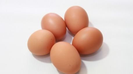 孕期|鸡蛋虽好，可孕期吃鸡蛋有禁忌，吃错了可能会伤胎