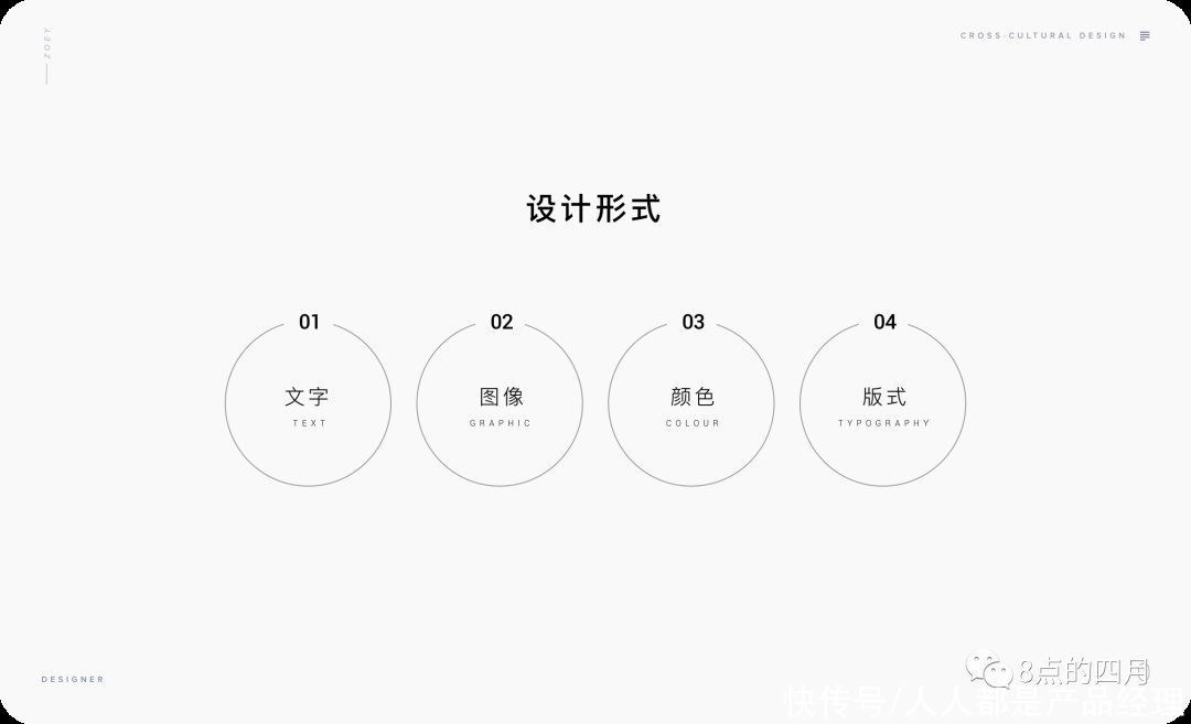 阿拉伯语|跨文化产品的设计思路