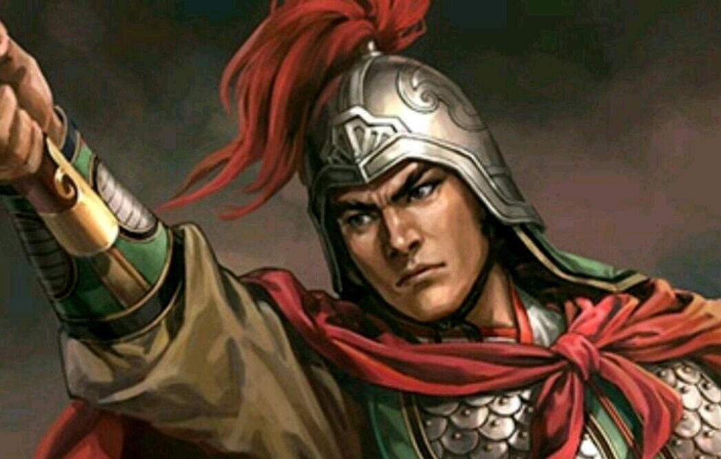 平定|孙策平定江东(一)孙策向袁术要回孙坚旧部,袁术答应了吗