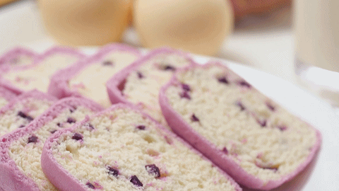 比红薯的营养高10倍!简单一蒸就好吃,老少皆宜