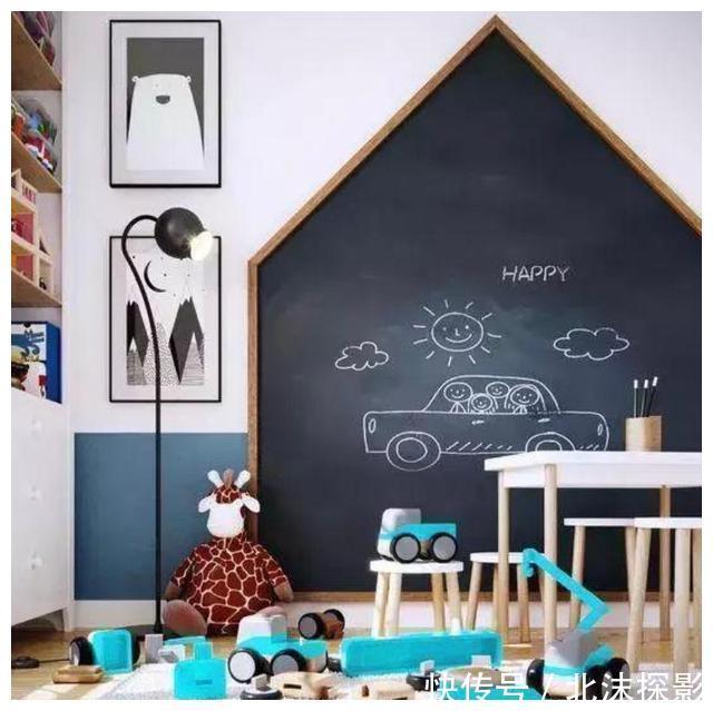 网购|装修该省省该花花,这些物品网购就可以满足需求,何必多花钱!