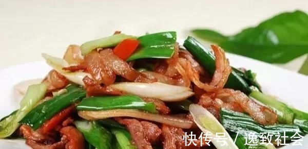 周末只要来客人,这12道家常菜必做,客人都说吃得过瘾