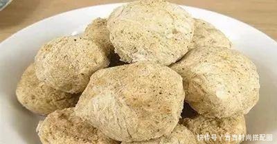 美食|贵州十大美食排行榜,你吃过几种