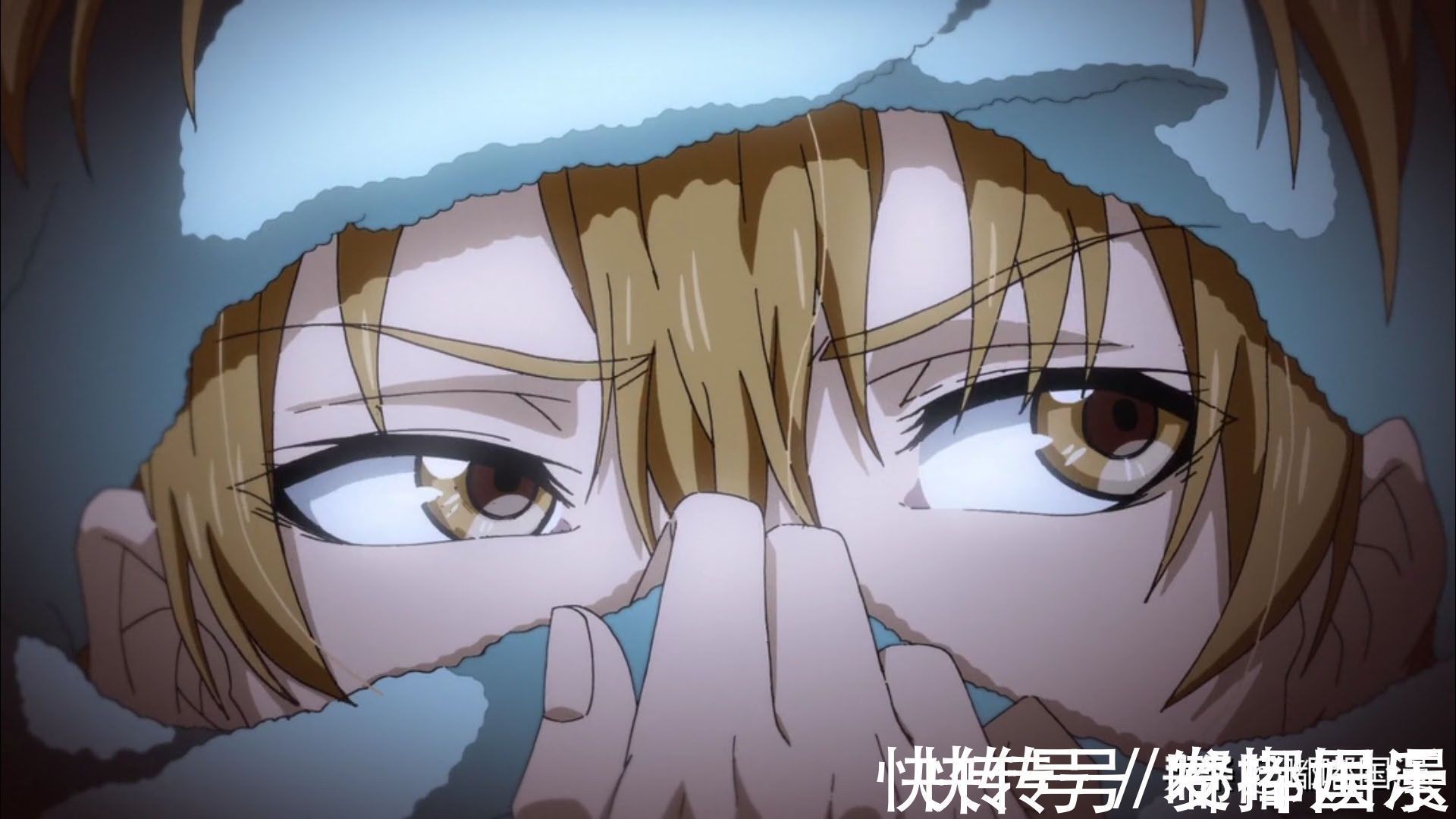 真人版|溜粉、拖更,要说自砸口碑,还是得看“全职高手”