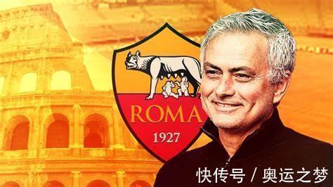 斯帕莱蒂|穆里尼奥不是国米的敌人 一个词揭示狂人与斯帕莱蒂不同