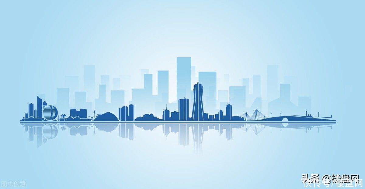 拿地|2个月流拍494宗地!透露出哪些信号?购房者迎来利好