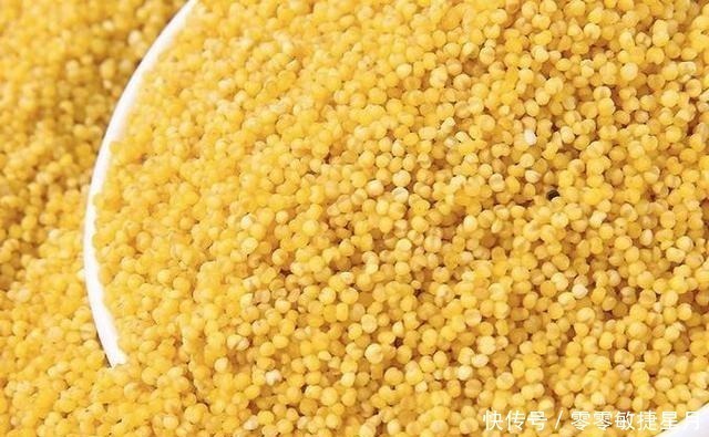 花豆|入夏后湿气重,牢记“多吃3豆2米,忌食2样”,精神饱满过夏天!