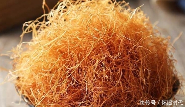 寒冬腊月,请捡起扔掉的“玉米须”,用它泡水喝,3大好处赶着来