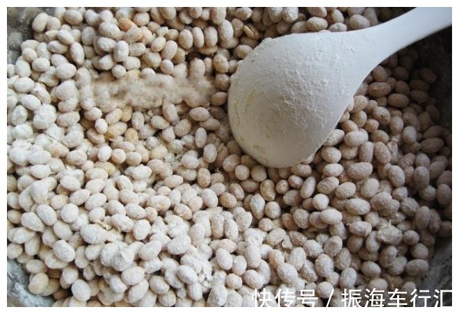 纱布|酱油不用买了,2分钟教你在家做,零添加零失败,酱香浓郁又健康