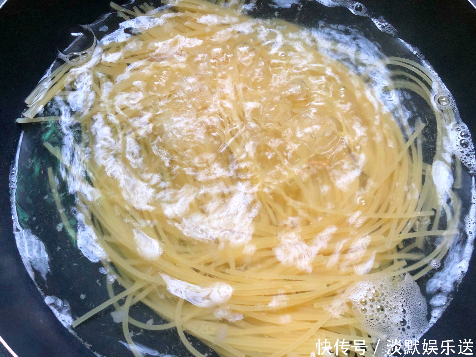  绝配|牛肉和它是绝配，简单一炒，营养又美味，全家都喜欢