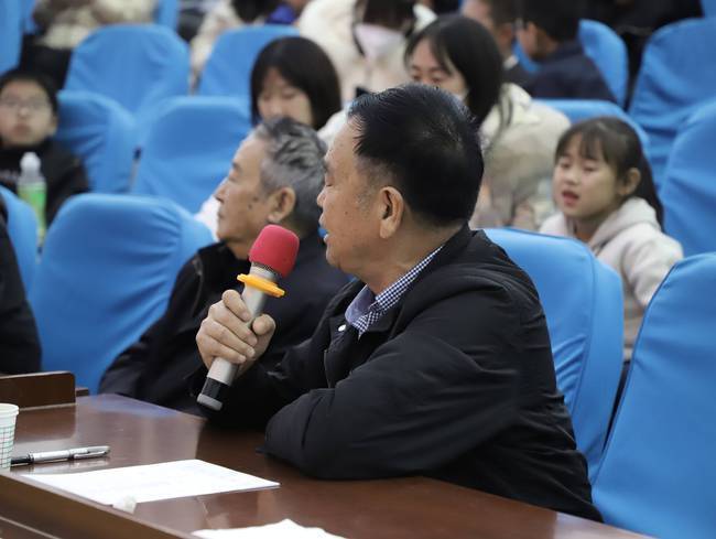 春晚|“兴都杯”2022年平凉市“出彩少年”春晚小主持名单出炉