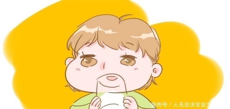 健康|保障孩子牙齿健康,应要从细节入手,聪明妈妈都这样做