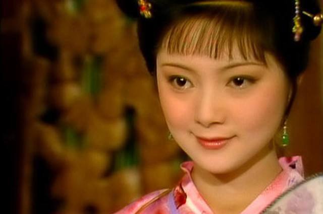 贾宝玉和薛宝钗结婚后,到底有没有圆房?这一细节给出了答案