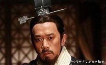 世界|盘点世界六大战争之王,有人令半个地球颤抖,他被称为杀神