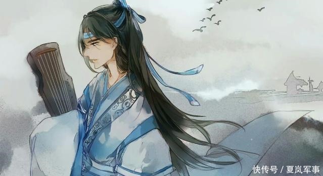 孩子|古言虐文她浑身是血奄奄一息“你的孩子我不会要”王爷跪地痛哭